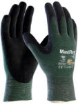 ATG MaxiFlex Cut mártott kesztyű - 34-8743 (VO-A3131-9) - munkaruhakozpont