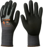 Coverguard Eurogrip 3/4 Hát Nitril Mártottsandy Csb Réteg_11 (1nibg11) (1nibg11)