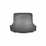 UNIDEC Covor portbagaj tavita Skoda Octavia 2 II 2004-2013 Break (ALM 231019-21)