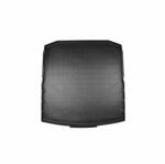 UNIDEC Covor portbagaj tavita Skoda Octavia 4 berlina/hatchback 2019-2024 (ALM 060721-98)