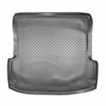 UNIDEC Covor portbagaj tavita Skoda Octavia 1 1997-2000 / Octavia Tour (A4) 2000-2010 hatchback/berlina (ALM 231019-20)