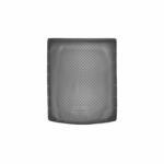 UNIDEC Covor portbagaj tavita Skoda Superb 2 Break 2008-2015 (ALM 210220-20)