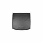 UNIDEC Covor portbagaj tavita Seat Leon 3 Break 2012-2020 (ALM 060721-46)