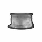 UNIDEC Covor portbagaj tavita Toyota Auris I E150 Hatchback 2006-2013 (ALM 241019-1)
