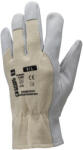 Coverguard ÚJ! EUROSTRONG 850 SZÍNKECSKEBŐR, Fehér DZSÖRZÉ KÉZHÁTTAL_11 (1DRI850011) (1DRI850011)