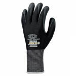 Sir Safety System Max Grip kesztyű (SSY-MA1439Z9-XL) - munkaruhakozpont