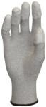 Coverguard új! Est80 Eurolite Ujjbegyen Pu Mártott Kesztyű_7 (1est800007) (1est800007)