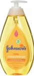 Johnson's babasampon kamilla 750ml XXL