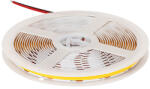 Rebel Banda LED COB Alb Rece 11W/M 5M Rebel (LED0177) - global-electronic