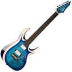 Cort X700 Duality II LBB