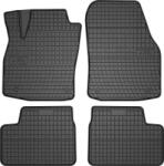 FroGum Opel Astra (H) (2004-2014) Frogum (FROGUM-0694)