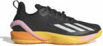 Adidas Férfi cipők Adidas Adizero Cybersonic M - black/orange/pink