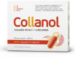 Visislim Collanol - 20 cps