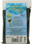 Herbavit Seminte de chimen negru - 100 g