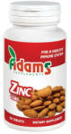 Adams Vision Zinc 15mg - 90 cpr