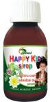 Ayurmed Happy Kid Sirop - 100 ml