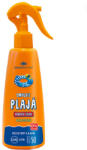 Cosmetic Plant Emulsie plaja copii rezistenta la apa SPF50 - 200 ml
