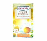 Celmar Ceai de musetel - 20 plc