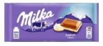 Milka Csokoládé MILKA Joghurtos 100g (14.02101)