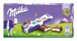 Milka Csokoládé MILKA Milkinis 87, 5g (14.02102)