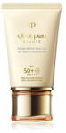  Clé de Peau Beauté Fényvédő krém arcra SPF 50+ (UV Protective Cream) 50 ml