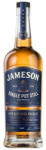 Jameson Single Spot Still 0, 7l Ír Whiskey [46%]