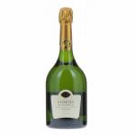 TAITTINGER Comtes de Champagne Blanc de Blancs Brut DD. 2013 (0, 75 L)