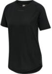 Hummel hmlMT VANJA T-SHIRT Rövid ujjú póló 214243-2001 Méret M - weplayhandball