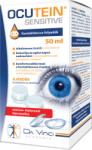 OCUTEIN Sensitive kontaktlencse folyadék 50ml - gurulapirula