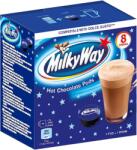 NESCAFÉ Milkyway forrócsokoládé (Dolce Gusto)