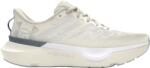 Under Armour UA Infinite Pro Breeze Futócipő 3027187-302 Méret 46 EU - weplayvolleyball Férfi futócipő