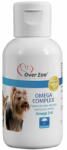 OVER ZOO Omega Complex 250ml