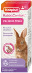 Beaphar RabbitComfort nyugtató spray 30ml
