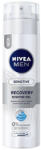Nivea MEN Sensitive Recovery borotvagél 200ml (4-594)