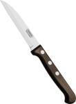 Tramontina Polywood 3" Vegetable and Fruits Knife Default Title (29810/183)