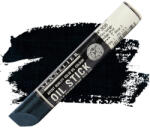 Sennelier Oil Stick olajfesték rúd, 38 ml - 308, indigo blue