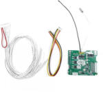  Bms Ninebot Segwax Max G30