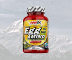 Amix Nutrition - EGG Amino 6000 120 tabletta (2134645645)