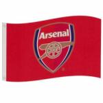  FC Arsenal zászló Flag CC (55310)