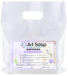  Melt and pour szappanalap - 1kg