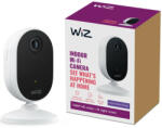 Philips WiZ okos beltéri kamera, 2, 5 m kábellel (929003263601)