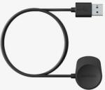 Suunto Accesoriu Suunto Incarcator ceasuri Suunto 7 SS050548000, magnetic, negru (SS050548000)