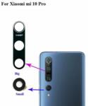 Xiaomi Geam Camera foto Xiaomi Mi 10 Pro 5G Negru Service Pack