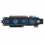 Xiaomi Geam Camera foto Xiaomi Mi 10 5G Verde Service Pack