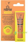 Dr. PAWPAW Balsam pentru Buze si Piele cu SPF 20 UVA/UVB 8ml