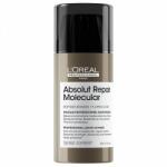 L'Oréal Ingrijire Par Absolut Repair Molecular Leave In Mask Masca 100 ml