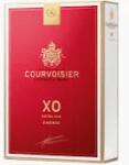Courvoisier XO 0.7L + Cutie Cadou 40%