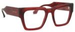 Etro 0019 2LF 20 50