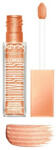 NYX Fard de Pleoape Lichid, Stralucitor, NYX Professional Makeup, Ultimate Glow Shots, 08 Twisted Tangerine, 7.5 ml