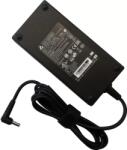 Acer Incarcator pentru Acer Nitro 5 AN517-54-7443 180W Mentor Premium